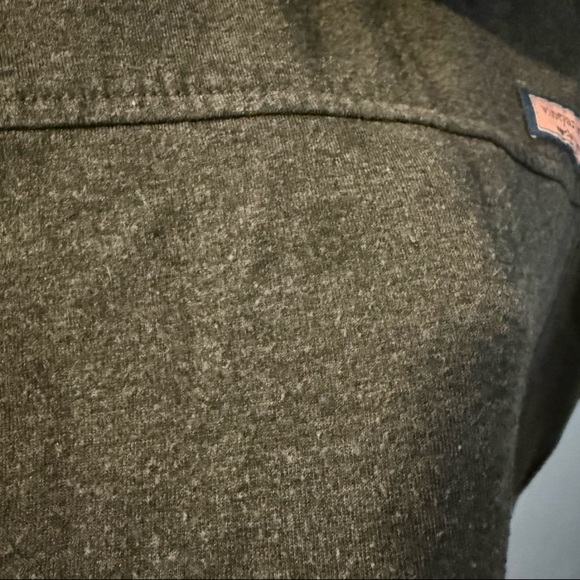 ⚡️Vineyard Vines Woman's Pullover - Medium - Picture 6 of 9